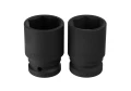 KRAFT&amp;DELE_STANDARD_KD1426_014635_wybrane.jpg