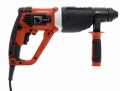 10244