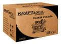 KRAFT&amp;DELE_STANDARD_KD5291_014714_wybrane (Copy).jpg