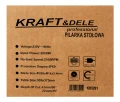 KRAFT&amp;DELE_STANDARD_KD5291_014715_wybrane (Copy).jpg