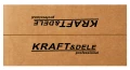 KRAFT&amp;DELE_STANDARD_KD5291_014716_wybrane (Copy).jpg