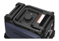 1G7A4279.jpg