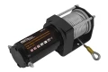 1G7A7512 (Copy).jpg
