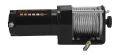 1G7A7513 (Copy).jpg