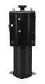 1G7A7816 (Copy).jpg