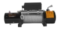 1G7A7530 (Copy).jpg