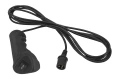 1G7A7539 (Copy).jpg