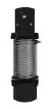 1G7A7820 (Copy).jpg