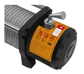 1G7A7560 (Copy).jpg