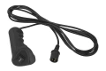 1G7A7562 (Copy).jpg