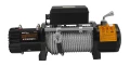 1G7A7564 (Copy).jpg