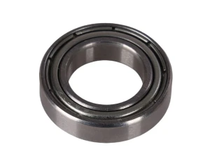 ŁOŻYSKO KD4164 KD4163 nr3510