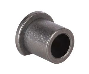 TULEJKA METALOWA KD4164 KD4163 nr3511
