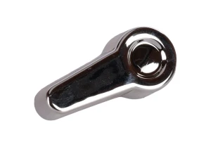 POKRĘTŁO ZWALNIAJĄCE DO KD4163 nr3536