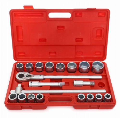 5ca2609236a1e956e6fe38e58b43fe83