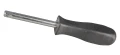 KRAFT&amp;DELE_STANDARD_KD303_014873_wybrane (Copy).jpg