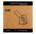 KRAFT&amp;DELE_STANDARD_KD1185_014909_wybrane (Copy).jpg