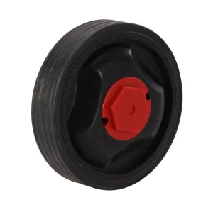 KÓŁKO DO KD400 nr573