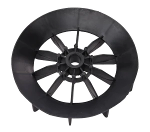 WENTYLATOR DO KD401 nr633