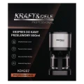 KRAFT&amp;DELE_STANDARD_KD4287_014761_wybrane (Copy).jpg