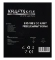 KRAFT&amp;DELE_STANDARD_KD4287_014764_wybrane (Copy).jpg