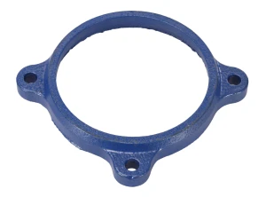 PODSTAWA DO IMADŁA KD1104 nr1664