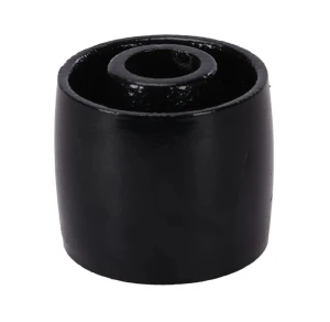 KÓŁKO PRZEDNIE KD1374 nr2392