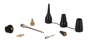 KOŃCÓWKI DO KD429 nr2622