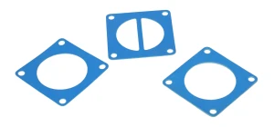 USZCZELKI DO KD429 KD1417 nr2623
