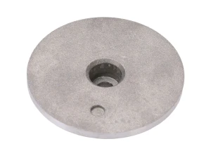 TŁOK DO KD1417 KD1418 nr2626