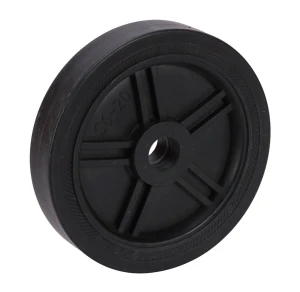 KOŁO DO KD407 nr2656