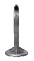 nr2679-3.jpg