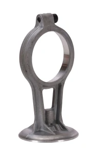 KORBOWÓD DO KD1391 nr2679
