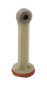 TŁOCZEK DO KD1489 nr2817