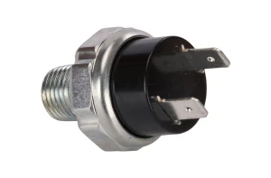 MIKROPRZEŁĄCZNIK CIŚNIENIA DO KD1418 nr3309