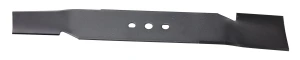 NÓŻ DO KD5401 nr1859