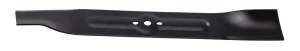 NÓŻ DO KD5400 nr1864