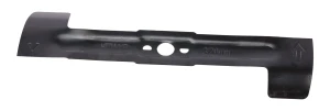 NÓŻ DO KOSIARKI KD5428 nr1911