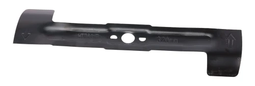 nr1911-1.jpg