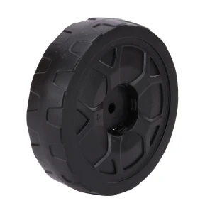KÓŁKO DO KOSIARKI KD5428 nr1914