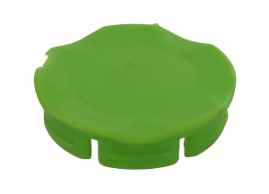 OSŁONA KÓŁKA DO KOSIARKI KD5428 nr1915