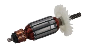WIRNIK DO KD1690 nr3297