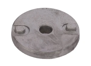PODKŁADKA POD NÓŻ KD5401 nr1858