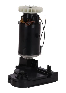 SILNIK KOMPLETNY KD5190 nr1957
