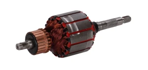 WIRNIK DO KD5400 nr2526