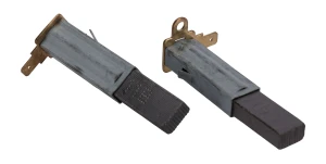 SZCZOTKI DO KD5401 nr3331