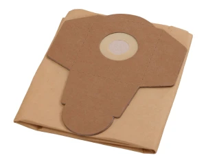 WOREK PAPIEROWY DO KD483 nr182