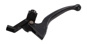 RĄCZKA OD PRĘDKOŚCI KD5163 nr1658