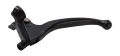 nr1658-1.jpg