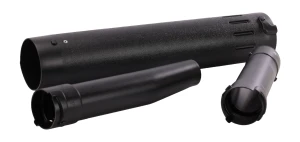 PLASTIKOWE RURY DO KD5152 nr2039